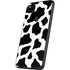 Cow Pattern Animal Print Google Pixel 4a Skin